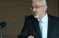 Илко Семерджиев: Вече няма да го има и феноменът с листата на чакащите пациенти