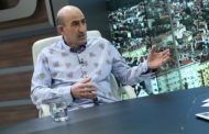 Йордан Лечков: Не мога да кажа, че съм подкрепял ГЕРБ