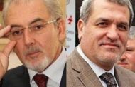 Партиите на Касим Дал и Лютви Местан готвят предизборна коалиция