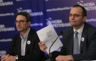 „Нова република“: Какво разкри и какво скри премиерът Герджиков от ревизията?
