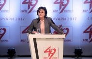 „Сова Харис“: БСП печелят с две стотни преднина пред ГЕРБ, ако изборите бяха днес
