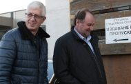 Румен Овчаров: Не се заяждайте с Цацаров, Пеевски и Борисов