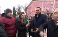 КАК СТИГНАХМЕ ДОТУК И НАКЪДЕ ОТИВАМЕ?
