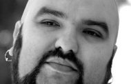 Венци Мицов: Ако това, което правим в момента, е да се мразим и делим, прошка няма да има