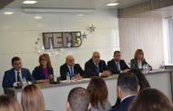 Бойко Борисов: За всичко това, което предлагаме, ще бъде осигурено финансиране