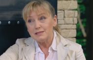 Елена Йончева: Ще докажа, че Борисов лъже и го призовавам, ако го докажа, да напусне политиката