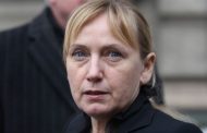 Елена Йончева ще съди Бойко Борисов за клевета