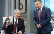 На косъм от истински бой в студиото на бТВ