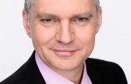 Днес гласувайте! Защото днес правите бъдещето си!