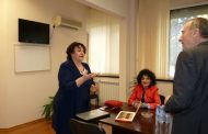 Саксонска принцеса: Дарявам още 2 тира с болнични легла за УМБАЛ – Бургас