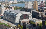 В Холандия се провеждат ключови избори