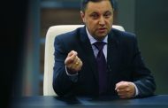 Яне Янев: На тези избори новоизлюпилите се десни и квазидесни партии отидоха в политическото небитие