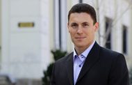 АБВ си повярваха: Ние сме единствената бариера пред Бойко Борисов