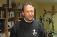 СТРАШНО Е, КОГАТО ДУХОВНИЦИ СИ ТРЪГВАТ ОТ БЪЛГАРИЯ ОГОРЧЕНИ