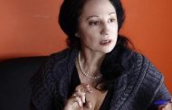 Някой от вас позлатена циганска махала виждал ли е?