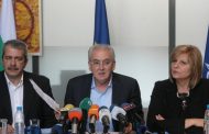 Местан: ЦИК незабавно трябва да подаде оставка и да бъде разследвана за самоуправство