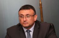 Господин Маринов, кога ще подадете оставките?