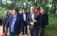 ДОСТ с писмо до СЕМ срещу манипулиран репортаж на БНТ
