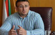 Предстоят арести на знакови лица