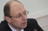 Йордан Божилов подкрепи Борисов за превъоръжаването