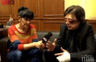 Григор Здравков „Антимафия“ със скандални разкрития: Има нова група за мокри поръчки около СИК