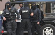 МВР и ДАНС заедно срещу терористите