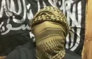 „Ислямска държава“ пое отговорност за нападението в Брюксел
