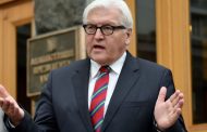 Президентът на Германия: Европа и България се нуждаят от Борисов