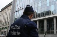 АЛАРМА! Опит за атентат в Брюксел, нападателят е застрелян