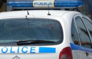 16-годишен нападна и рита учител в училище в София