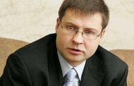 България върви към Еврозоната