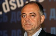 Атанасов: Битка срещу корупцията няма