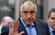 Новина от последните секунди: Борисов открива ремонтираното детско отделение в „Пирогов“