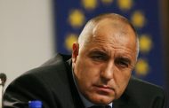 Славкова: Борисов няма да тръгне на открита война с президента