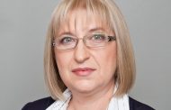 Цачева: Не можах да посетя премиера