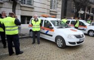 Какво се случва в ДАИ след скандала