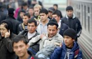 България трябва да приеме 1300 бежанци до септември