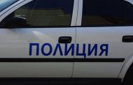 Убийство в столицата тази нощ