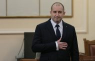 Румен Радев знае как да се справи с корупцията