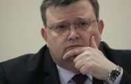 Главният прокурор е против идеята прокуратурата да е вън от съдебната власт