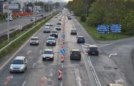 България на дъното на още една класация