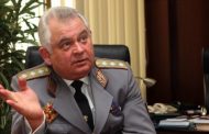 Киров: Терористите няма да подминат България