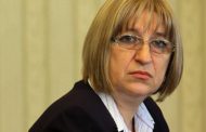 БСП тъгува по Цецка Цачева