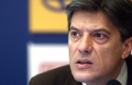 Гълъбов: България отбелязва завидно присъствие в рамките на ЕС