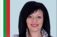 Проговори арестуваната за трафик на бежанци Анелия Велева