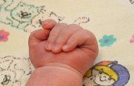 Все още не е ясно кои са родителите на изоставеното в София бебе