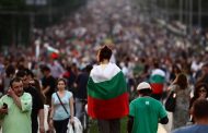 Италианската мафия може да завиди на българската