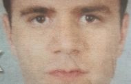 Тарторът на автокрадците Павлин Павлов – Пери падна в клопката на баретите от „Кобра“