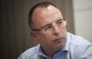 Златната кокошка на Борисов – Р. Порожанов прави каквото си иска