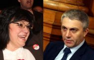 Възроди ли се БСП или я възродиха?